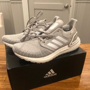 NEW with tags Women’s Adidas Ultraboost
